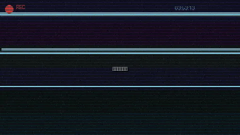 周末随拍记录 - 久久精品 原创视频